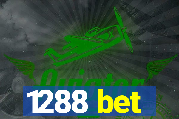 1288 bet